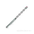 Sds Max Four Flute Concrete Drill Bit